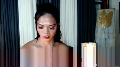 Snapshot of transsitips chatting on November 26, 2025, 12:11 am transsitips online show from November 26, 2025, 12:11 am