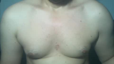 transyfansy online show from July 20, 2026, 6:54 pm