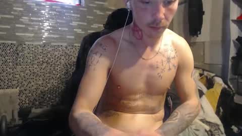 trapb606 online show from March 11, 2026, 7:42 pm