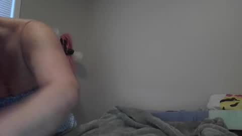 traphouseslutbunny4fun online show from March 8, 2026, 11:52 pm