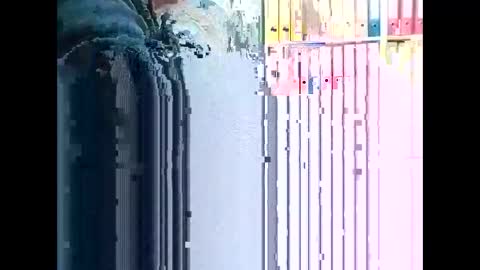 Snapshot of trapper727272 chatting on January 13, 2025, 6:16 am Big Head Cock online show from January 13, 2025, 6:16 am