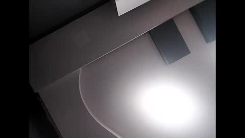 Big Head Cock online show from January 15, 2025, 12:47 pm