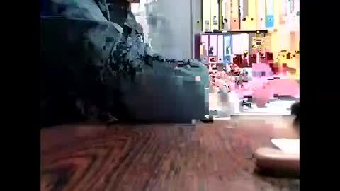 Snapshot of trapper727272 chatting on January 18, 2025, 11:00 am Big Head Cock online show from January 18, 2025, 11:00 am