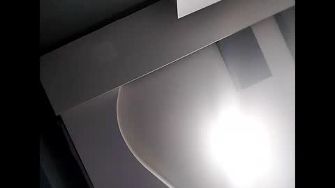 Big Head Cock online show from January 20, 2025, 8:30 am