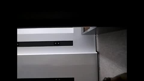 Big Head Cock online show from January 22, 2025, 6:31 pm