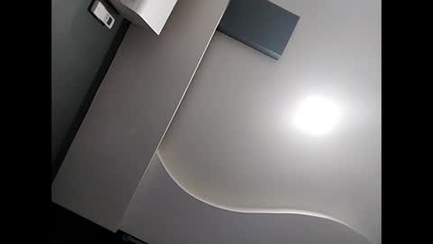 Snapshot of trapper727272 chatting on January 31, 2025, 12:18 pm Big Head Cock online show from January 31, 2025, 12:18 pm