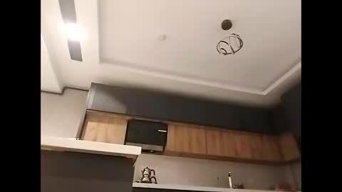 Snapshot of trapper727272 chatting on January 31, 2025, 3:44 pm Big Head Cock online show from January 31, 2025, 3:44 pm