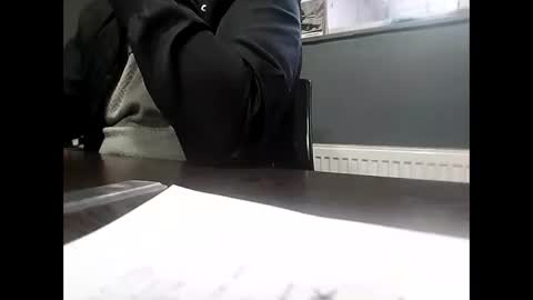 Snapshot of trapper727272 chatting on February 5, 2025, 12:17 pm Big Head Cock online show from February 5, 2025, 12:17 pm