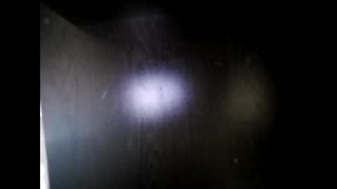 Big Head Cock online show from February 6, 2025, 2:15 pm