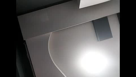 Snapshot of trapper727272 chatting on February 11, 2025, 12:58 pm Big Head Cock online show from February 11, 2025, 12:58 pm