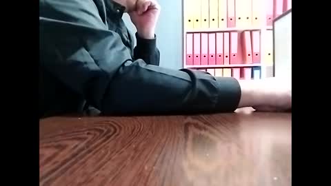 Snapshot of trapper727272 chatting on February 12, 2025, 7:23 am Big Head Cock online show from February 12, 2025, 7:23 am