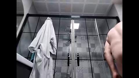 Snapshot of trapper727272 chatting on February 13, 2025, 5:54 pm Big Head Cock online show from February 13, 2025, 5:54 pm