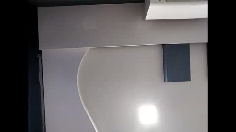 Snapshot of trapper727272 chatting on February 14, 2025, 8:52 am Big Head Cock online show from February 14, 2025, 8:52 am