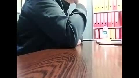 Snapshot of trapper727272 chatting on February 14, 2025, 11:53 am Big Head Cock online show from February 14, 2025, 11:53 am