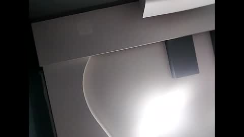 Snapshot of trapper727272 chatting on February 15, 2025, 2:11 pm Big Head Cock online show from February 15, 2025, 2:11 pm