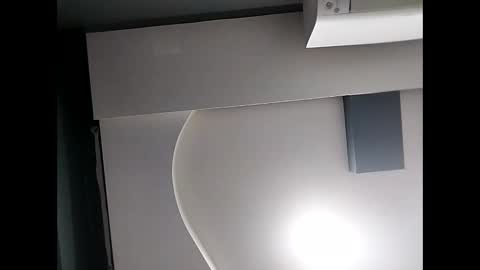 Snapshot of trapper727272 chatting on February 22, 2025, 1:13 pm Big Head Cock online show from February 22, 2025, 1:13 pm