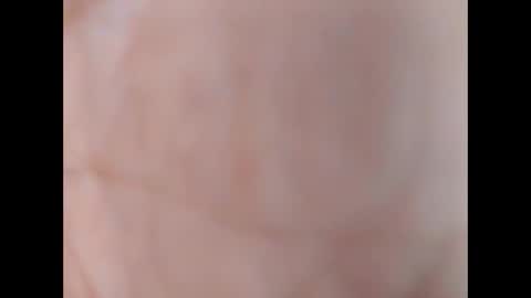 Big Head Cock online show from February 26, 2025, 8:22 pm