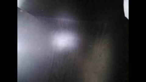 Snapshot of trapper727272 chatting on February 28, 2025, 1:14 pm Big Head Cock online show from February 28, 2025, 1:14 pm