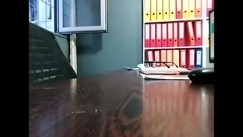 Big Head Cock online show from March 1, 2025, 10:55 am