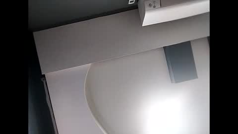 Snapshot of trapper727272 chatting on March 8, 2025, 10:43 am Big Head Cock online show from March 8, 2025, 10:43 am