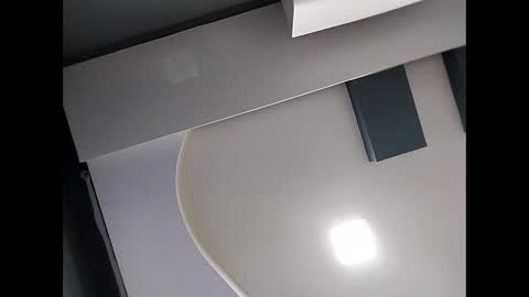 Snapshot of trapper727272 chatting on March 10, 2025, 9:21 am Big Head Cock online show from March 10, 2025, 9:21 am