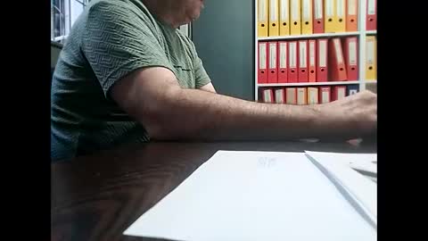 Snapshot of trapper727272 chatting on March 12, 2025, 9:44 am Big Head Cock online show from March 12, 2025, 9:44 am