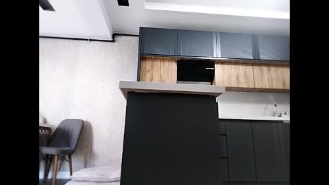 Big Head Cock online show from September 20, 2025, 7:09 am