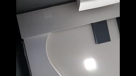 Big Head Cock online show from February 14, 2026, 8:44 am