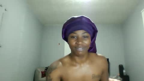 trappstarrbabes online show from December 17, 2025, 6:19 am