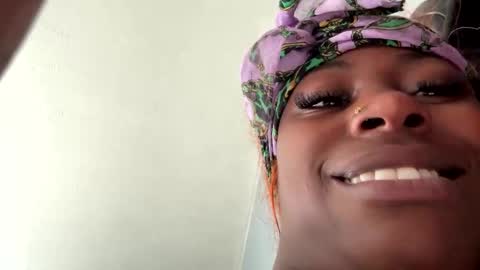 trappstarrbabes online show from May 3, 2026, 8:15 pm