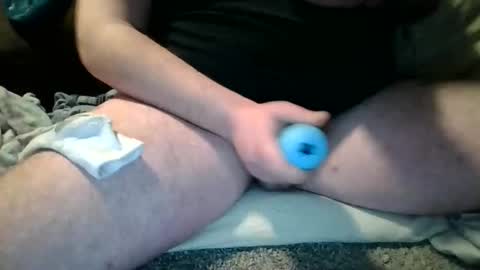 trapstyle09 online show from January 26, 2025, 10:02 am