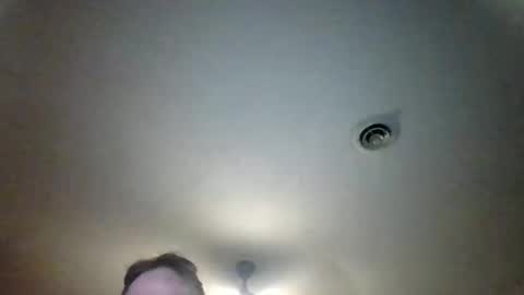 trapstyle09 online show from November 9, 2025, 4:16 pm