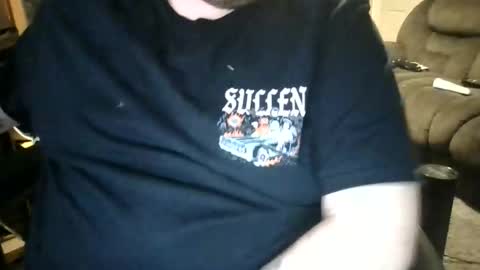 trapstyle09 online show from March 22, 2026, 12:41 pm