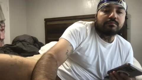 Snapshot of trapzaddy212 chatting on June 13, 2026, 12:47 pm trapzaddy212 online show from June 13, 2026, 12:47 pm