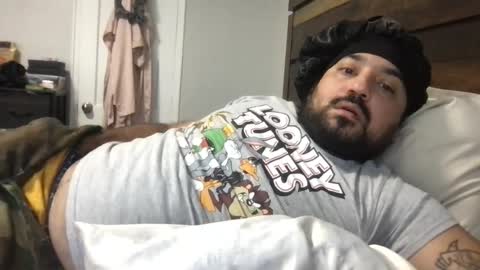 Snapshot of trapzaddy212 chatting on August 3, 2026, 1:05 pm trapzaddy212 online show from August 3, 2026, 1:05 pm