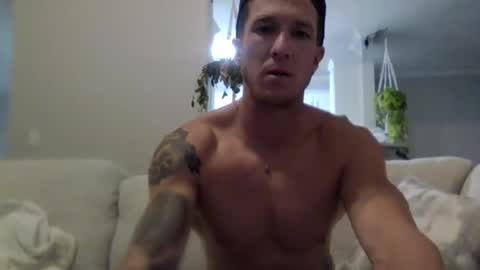 trash_man1989 online show from January 4, 2025, 2:35 am