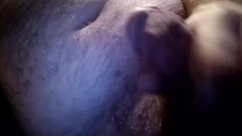 Snapshot of trashthisdick chatting on October 30, 2025, 2:24 am Willcum inside online show from October 30, 2025, 2:24 am