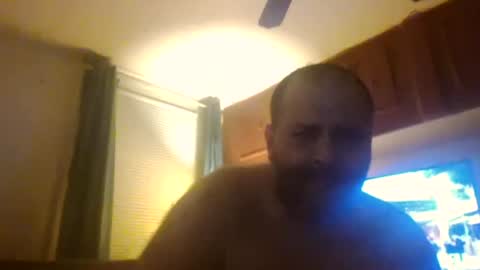 Snapshot of trashthisdick chatting on June 23, 2026, 8:12 am Willcum inside online show from June 23, 2026, 8:12 am