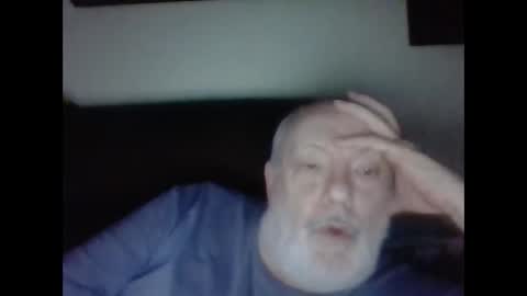 trasto177341 online show from February 6, 2025, 5:30 pm