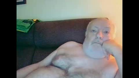 trasto177341 online show from March 2, 2025, 3:37 pm