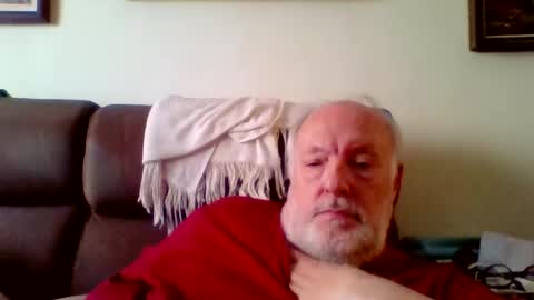 trasto177341 online show from March 17, 2026, 3:37 pm