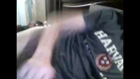 traveller313 online show from May 2, 2026, 8:47 pm