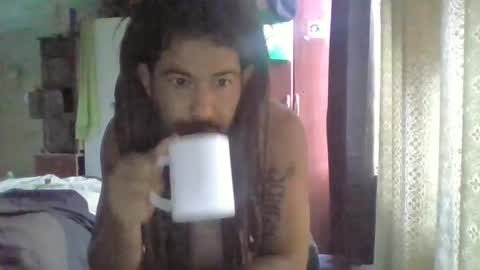 paito online show from January 21, 2025, 11:46 am