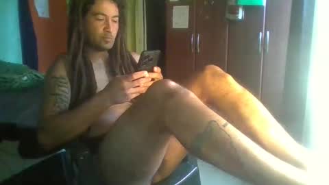 paito online show from January 25, 2025, 1:08 pm