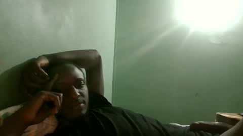 travis4544 online show from April 12, 2026, 2:16 am