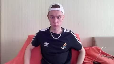 Travis online show from April 3, 2026, 6:11 am