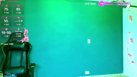 TRAVIS. online show from March 11, 2025, 1:26 am