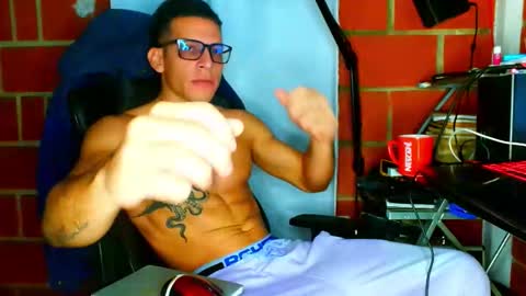 TRAVIS. online show from February 17, 2026, 11:40 am