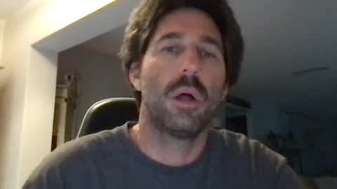 Snapshot of traviskenn chatting on October 2, 2025, 11:28 am TravisKenn online show from October 2, 2025, 11:28 am