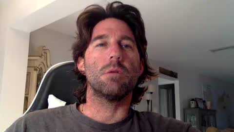 Snapshot of traviskenn chatting on February 18, 2026, 12:34 pm TravisKenn online show from February 18, 2026, 12:34 pm